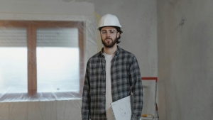 Trendy budowlane w 2026 roku