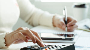 Podwyżki i zmiany dla mieszkańców. Co czeka nas w 2026 roku?