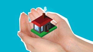 Cena polisy mieszkaniowej - jak wybrać by nie przepłacić?