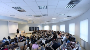 Jak się pracuje w e-commerce? Branża daje możliwości, ale nie każdemu