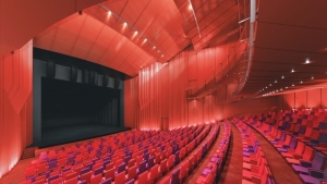 Nowa scena, większa widownia. Teatr Muzyczny w Poznaniu rusza z budową