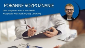 Lekarze rodzinni nie chcą ważyć i mierzyć pacjentów