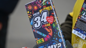 Padły rekordy. Setki tysięcy złotych i gorące licytacje podczas finału WOŚP 