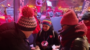 WOŚP działa w całej Wielkopolsce. Mnóstwo imprez w regionie