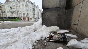 Alkohol wraca na Jeżyce. Wojewoda unieważnia nocną prohibicję