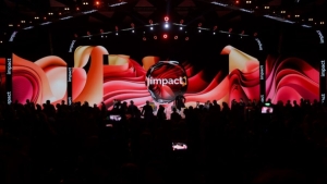Impact 2025. Goście o przyszłości Polski i świata