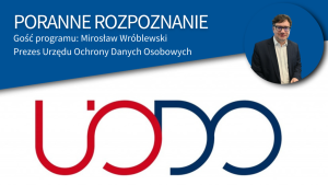 UODO zbada ujawnienie danych premiera przez posłów PiS