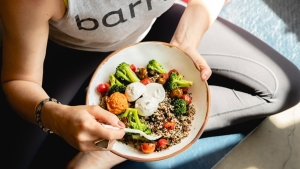 Jak wybrać dietę pudełkową w Poznaniu dopasowaną do swoich potrzeb?