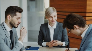 Czym jest strategia komunikacji marki? Fundament skutecznej obecności na rynku