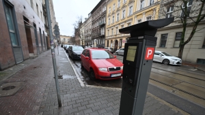 Poznań zaostrza zasady! Dłuższa strefa i mandaty do 350 zł 