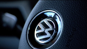 Volkswagen Crafter wymiary – dane techniczne i zastosowanie