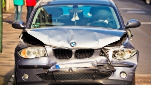 Jak pozbyć się starego samochodu w Poznaniu?