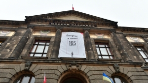 Muzeum Narodowe w Poznaniu obchodzi 165. urodziny