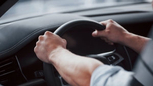 Jak sprawdzić, czy auto jest ubezpieczone?