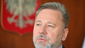 Przebudowa mostów w Koninie. Prezydent Konina o planach na przyszłość