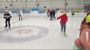 Co robić w ferie w Wielkopolsce? Sprawdzamy propozycje w regionie