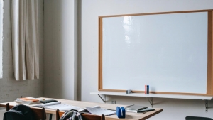 Wielkopolskie licea poza dziesiątką najlepszych w kraju