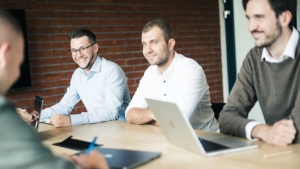 Po co pozycjonować stronę internetową?