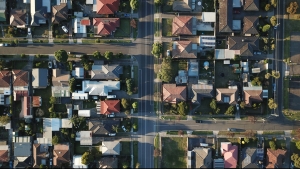 Audyt prawny nieruchomości przed zakupem - czy zawsze jest niezbędny?