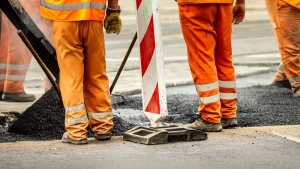 Obwodnica Wyrzyska ekspresówką. Wybrano wykonawcę inwestycji