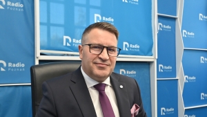 "Takie uczelnie trzeba likwidować" - mówi rektor Politechniki Poznańskiej