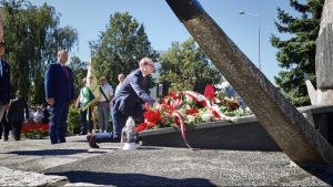 Święto Wojska Polskiego w Wielkopolsce. Uroczystości, pamięć i wojskowe tradycje