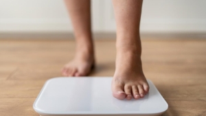 Spadek wagi – jakie badania warto wykonać?