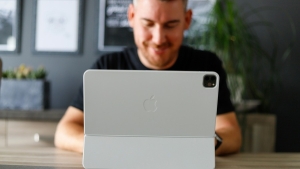 Przegląd nowych iPadów - czy gigant z Cupertino zaskoczył czymś nowym?