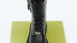 Solidne trapery, które poradzą sobie w każdych warunkach