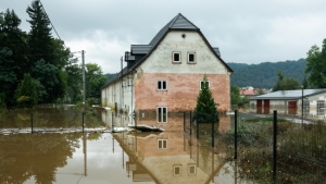 Rząd wprowadzi stan klęski żywiołowej na południu Polski [AKTUALIZACJA]