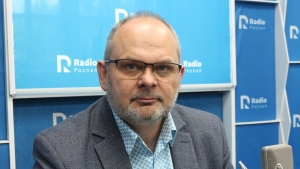Ruszył proces wdrażania Funduszu Sprawiedliwej Transformacji dla Wielkopolski wschodniej [ROZMOWA]
