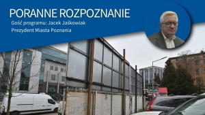 Śledztwo w sprawie reklam umorzone. Zarzuty NIK bezpodstawne?