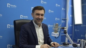 Wpadka mieszkaniowa i polityczne odwracanie uwagi. Ostatnie dni kampanii okiem eksperta