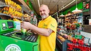 Co trzeba zrobić, by otworzyć franczyzę w Poznaniu? Q&A na temat Żabki!