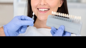 Wybielanie zębów - skuteczne metody stomatologiczne