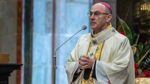 Najważniejsze święto chrześcijaństwa. Zaglądamy do kościołów