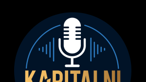 Kapitalni. O ludziach, którzy tworzą biznes w Wielkopolsce