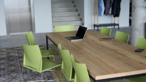 Ergonomia w przemyśle – inwestycja, która pracuje razem z zespołem