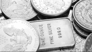 Co musisz wiedzieć, zanim zaczniesz inwestować w srebro?