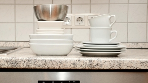 Czemu wieloskładnikowe kapsułki do zmywarek są najlepsze?