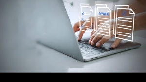 Jak obniżyć rachunki za internet w Poznaniu?