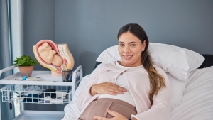 NIFTY jako element kompleksowej diagnostyki prenatalnej