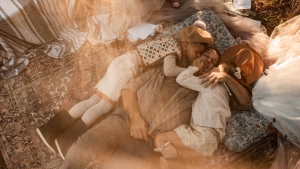 Sesja zdjęciowa – wszystko, co warto wiedzieć przed umówieniem sesji