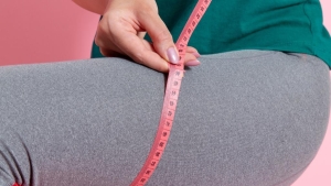 Jak rozpoznać lipedemę? Pierwsze objawy, które nie są „tylko dietą”