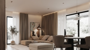 Projektowanie wnętrz z pomocą chwaszczewski.pl – czy to dobry wybór?