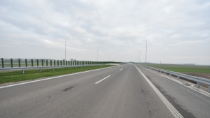 Będzie remont trasy S5 z Poznania do Gniezna