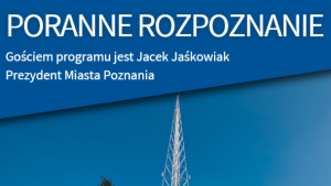 MTP mogą zrezygnować z części imprez. "Być może będą potrzebne korekty"