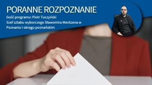 Nowa faza kampanii wyborczej. Kandydaci i ugrupowania walczą o elektorat pozostałych