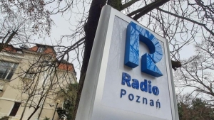 Radio Poznań wśród najbardziej opiniotwórczych mediów regionalnych w Polsce