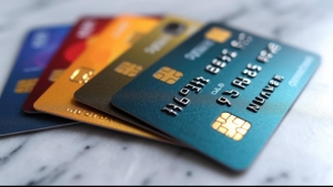 Co daje karta kredytowa? O tych korzyściach nie wszyscy wiedzą